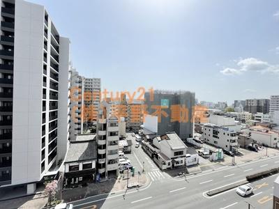 ボスコボブビルディング