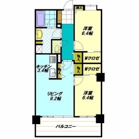ロフティ諏訪野
