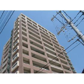 ロフティ諏訪野