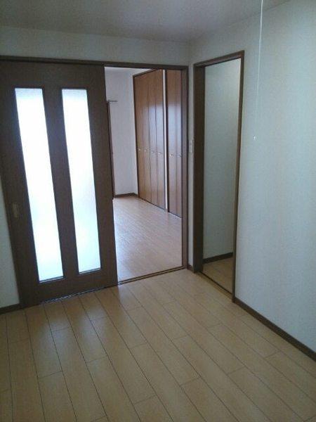 ユウメイトビル