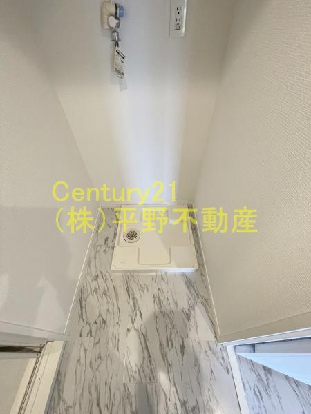 コゥジィーコート葉山