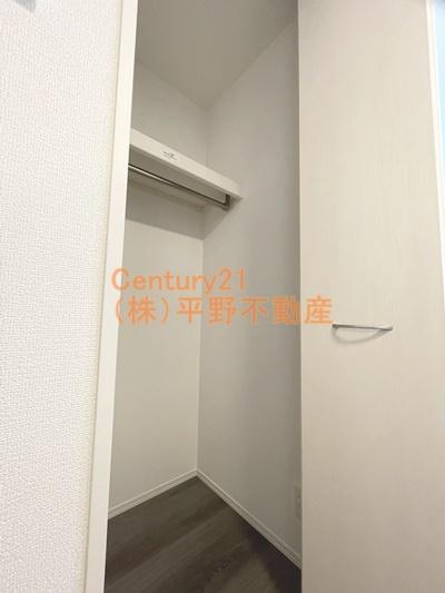 J'sstageⅡ（ジェイズステージツー）