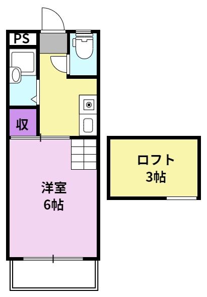 スカイトラスⅡ