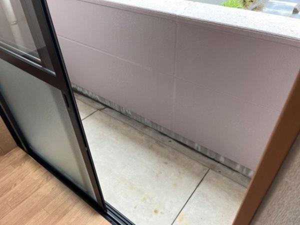サンフォレスト小森野