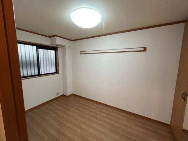 サンフォレスト小森野