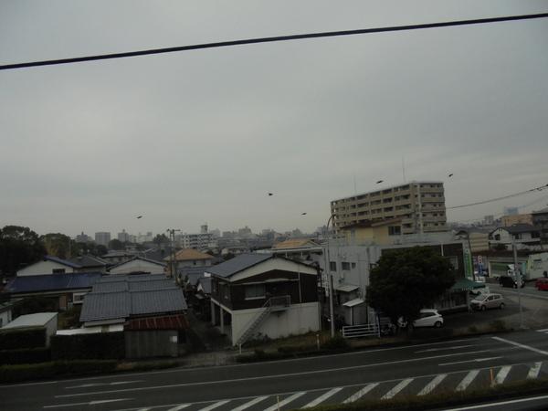 i-class