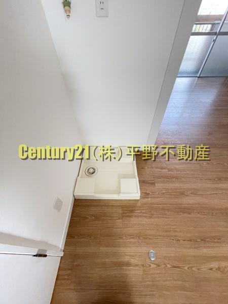 第16上野ビル