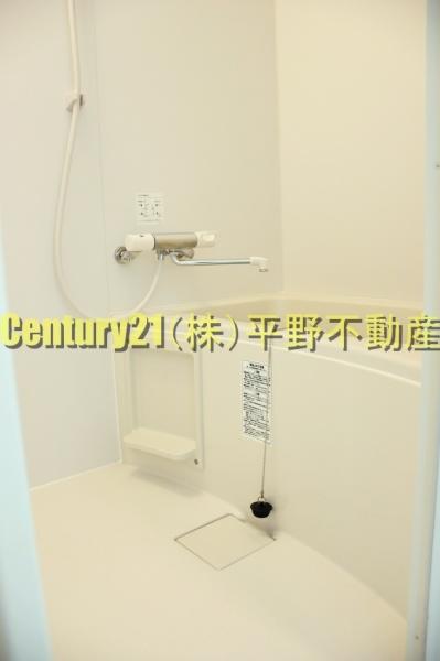 第16上野ビル