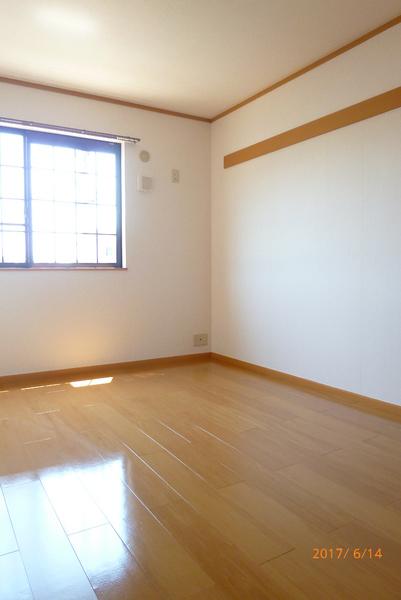 エレガンス壱番館