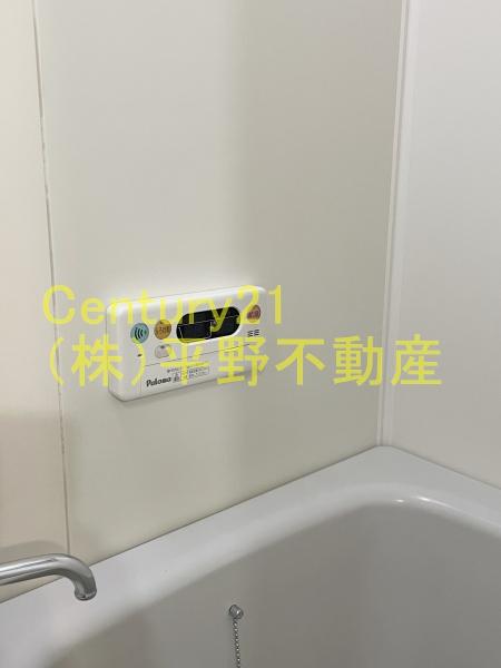 テイクアレスト・J