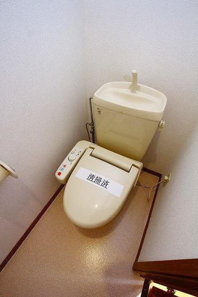 フロールパティオ