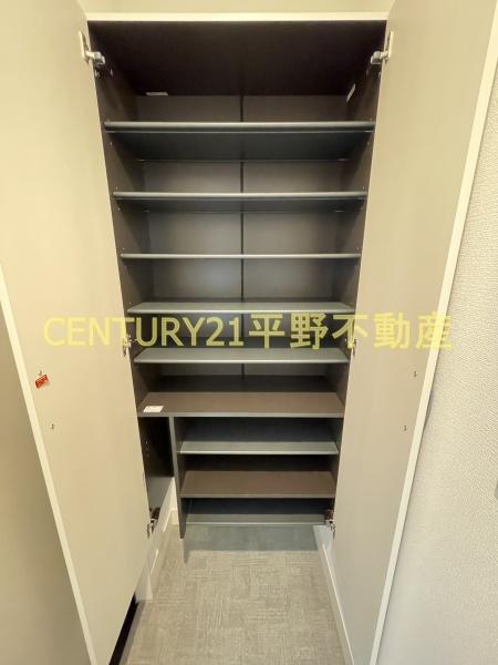 MH津福本町
