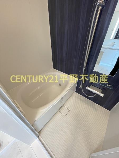 MH津福本町
