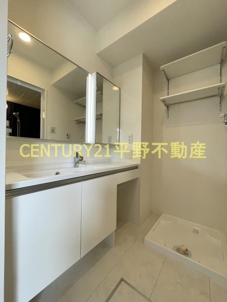 MH津福本町