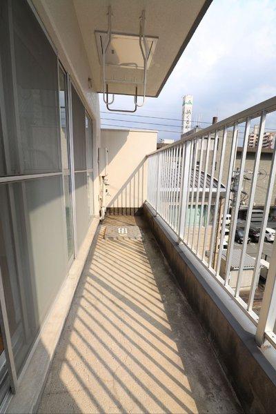 プルミエ東和