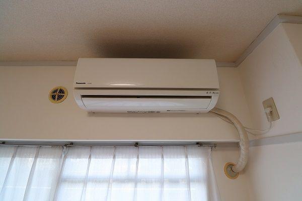 プルミエ東和