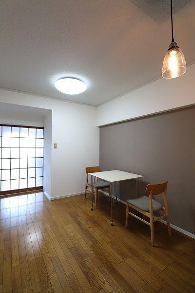 プルミエ東和