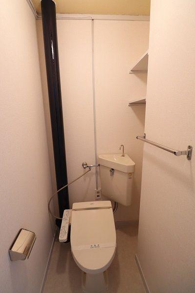プルミエ東和