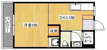 IT本町