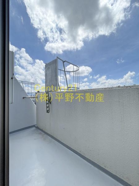 プレイス久留米中央