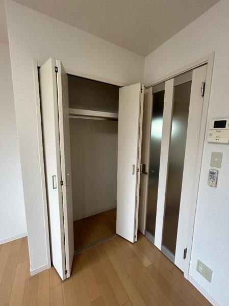 グランドアマレー２番館
