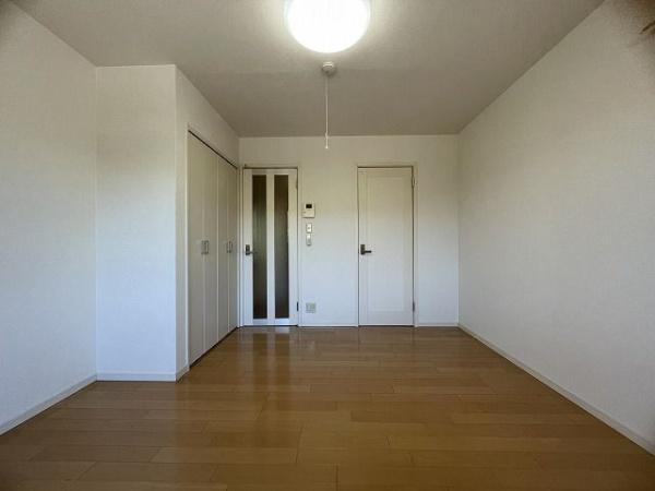 グランドアマレー２番館