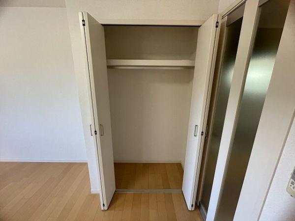 グランドアマレー２番館
