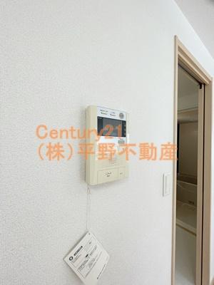 フォーウィルズコート2