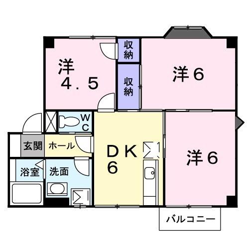 サンフラワーM&H