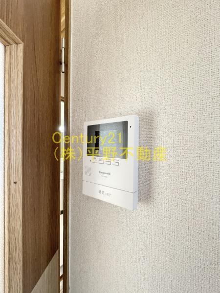 サンフラワーM&H