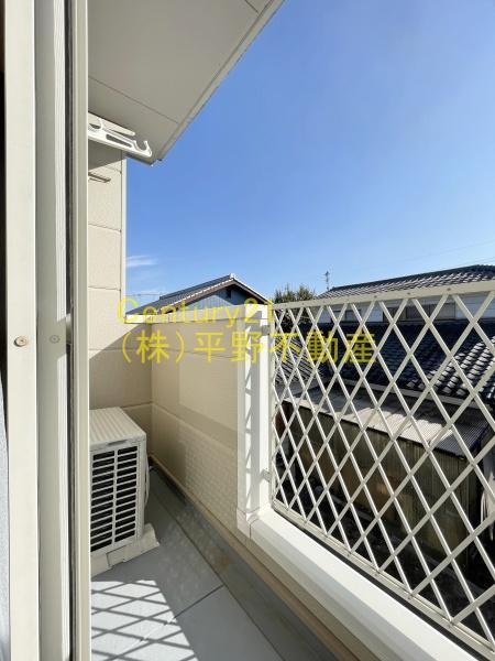 サンフラワーM&H