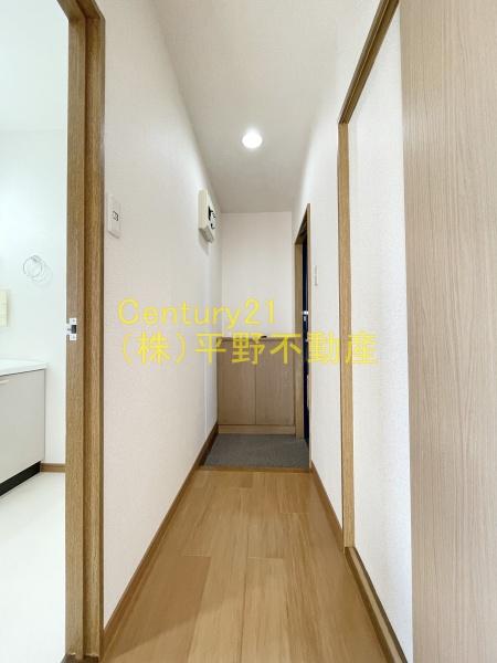 サンフラワーM&H