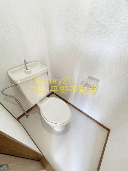 サンフラワーM&H