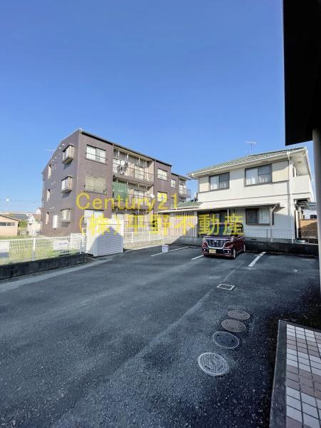 サンフラワーM&H