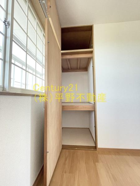 サンフラワーM&H