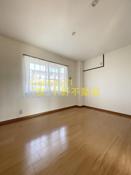 サンフラワーM&H