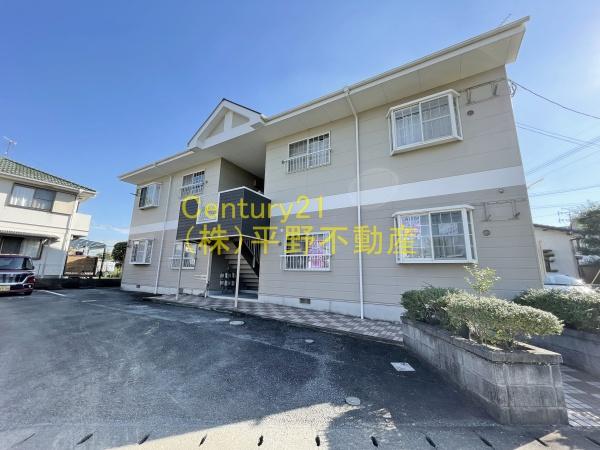 サンフラワーM&H