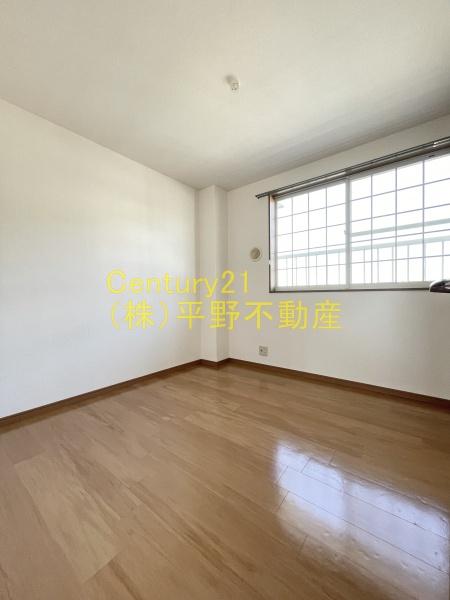 サンフラワーM&H