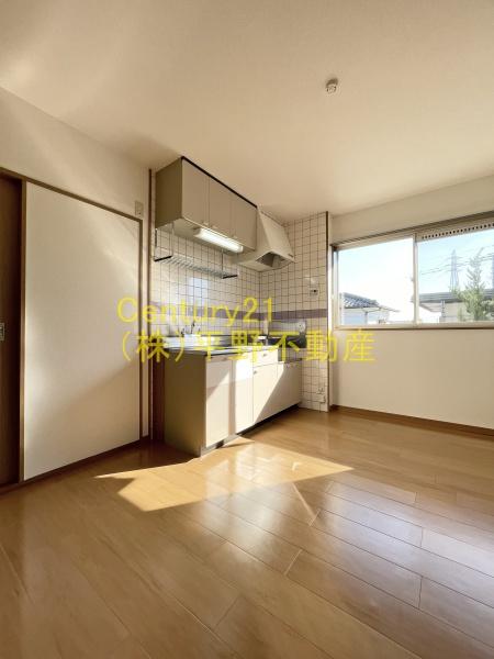 サンフラワーM&H