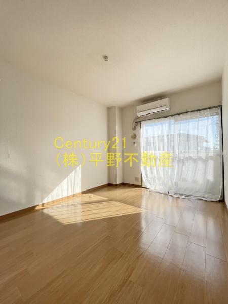 サンフラワーM&H