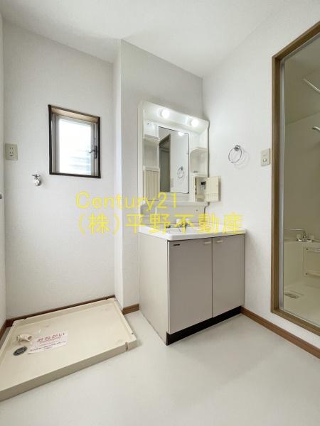 サンフラワーM&H