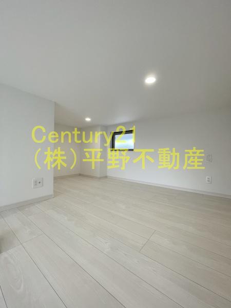 ADCプレミール荘島