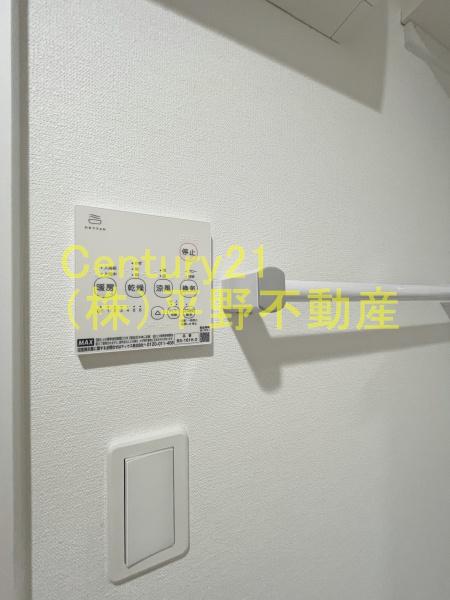 ADCプレミール荘島