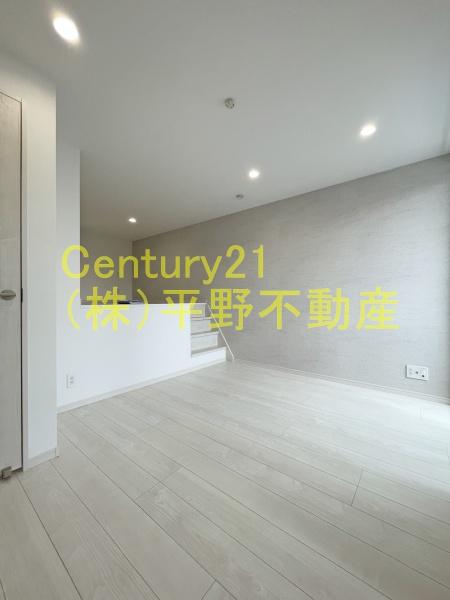 ADCプレミール荘島