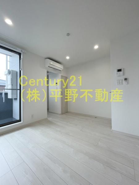 ADCプレミール荘島