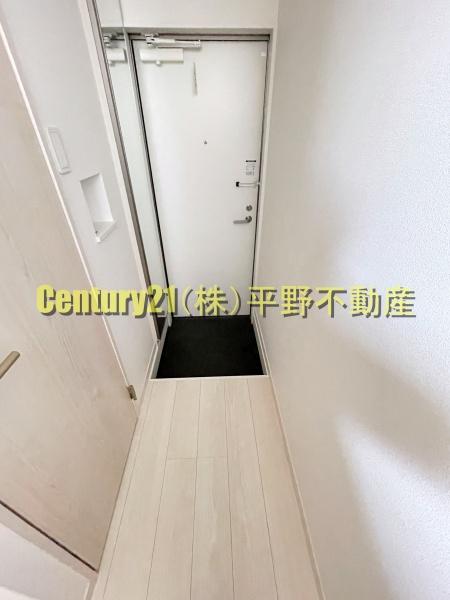 ADCプレミール荘島