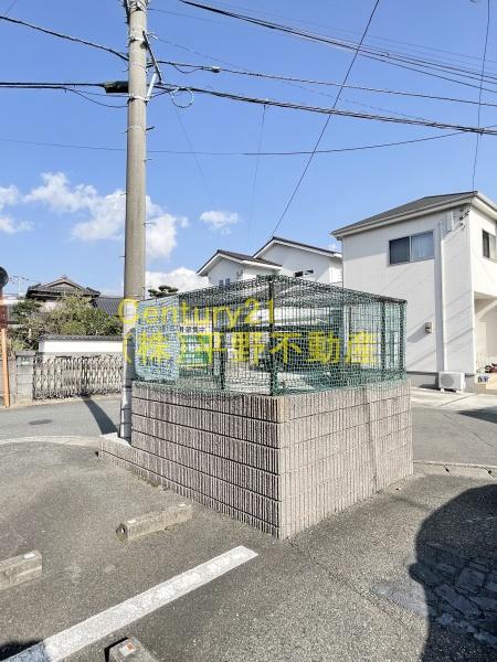 メディアハウスキャビン