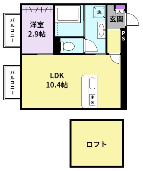 インターファーストビル