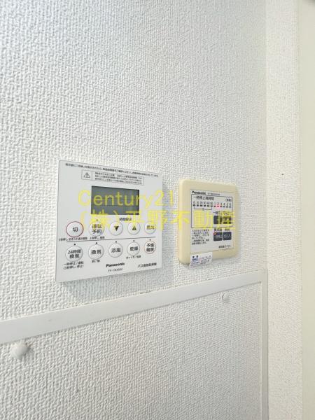 ヴィルヌーブ