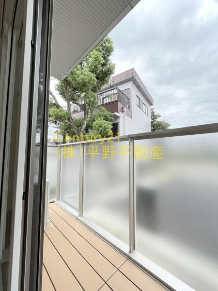 D-room椿